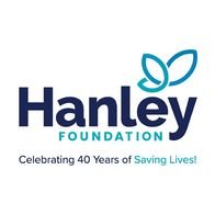 Hanley Foundation